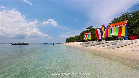 places to visit in zamboanga city|THE 15 BEST Things to Do in Zamboanga City .